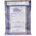 Evidence Bags and Collection Kits image